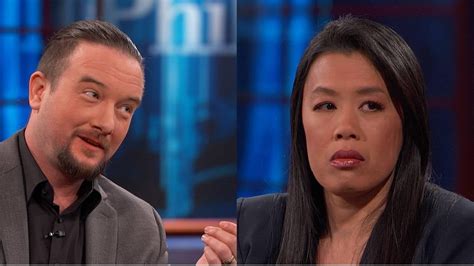 jilly juice lawsuit|Why A Self.